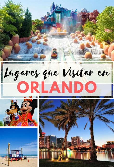 lugares para visitar en orlando gratis|LAS 10 MEJORES cosas que hacer gratis en Orlando